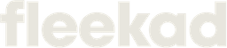 fleekad