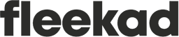 fleekad
